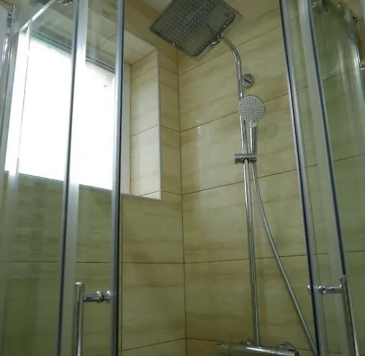 Zavicaj Vrnjačka Banja